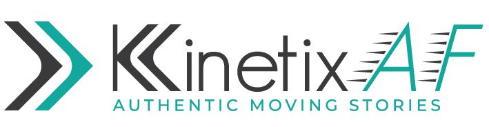 Kinetix AF